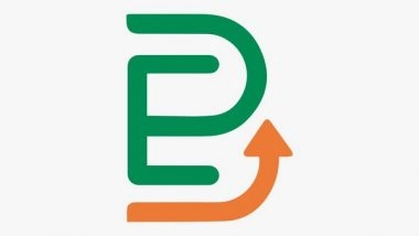 Business News | EnBill - Largest Hyper Local Economy Enabler