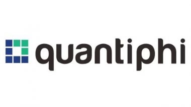 Business News | Quantiphi Wins Inc.'s 2022 Best in Business Award in the Established Excellence: 5-14 Years Business Category