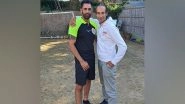 Sports News | Premier League to Feature First Sikh-Punjabi Assistant Referee Bhupinder Singh Gill