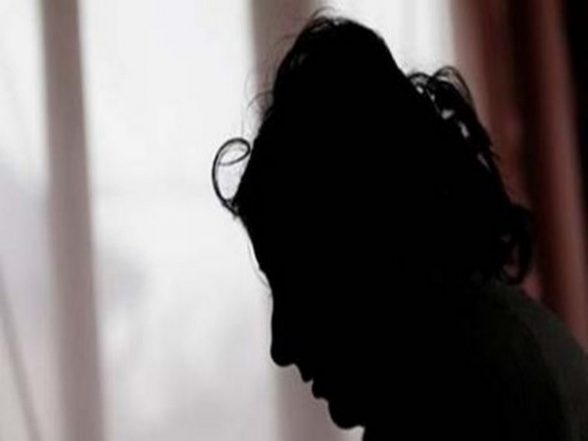 World News | Three Nepali Women Escape from Coercive Chinese Employers in Laos, Return Home but Still Feel Unsafe - Vimarsana News