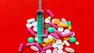 Health News | Promising Drug Delivery Method Might Replace Injections with Pills: Study