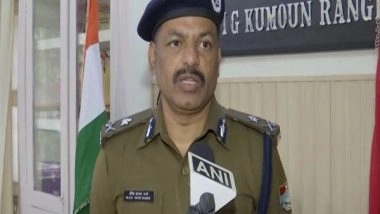 India News | Steps Taken to Implement Uttarakhand HC Orders Against Encroachment