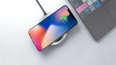 Tech News | WPC Announces New Wireless Standard Qi2 with Focus on Magnetic Chargers