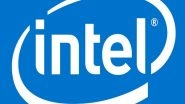Tech News | Intel Launches Sixteen New Locked 13th Gen Core Desktop Processors