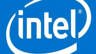 Tech News | Intel Launches Sixteen New Locked 13th Gen Core Desktop Processors