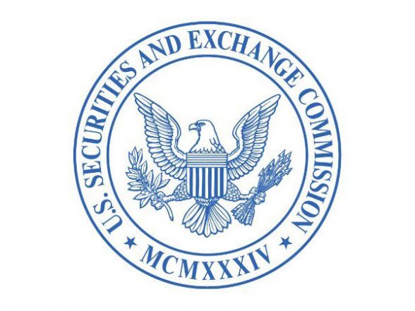 Business News | US Regulator Charges Creator of CoinDeal Crypto Scheme, Seven Others over USD 45 Mln Fraud - Vimarsana News