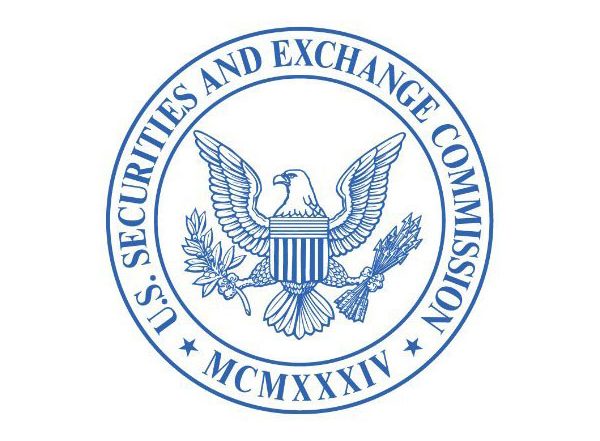 Business News | US Regulator Charges Creator of CoinDeal Crypto Scheme, Seven Others over USD 45 Mln Fraud