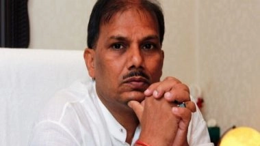 Business News | Gintaa-the Phenomenal Growth Story of India's Newest E-commerce Platform