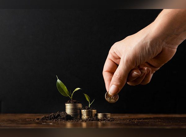 Business News | Saving Money Requires a Plan! Make Yours Now