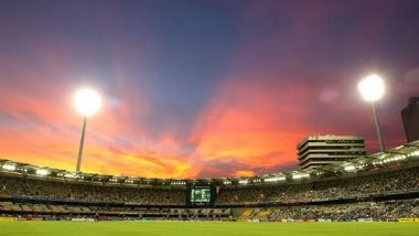 Sports News | ICC Announces Highest Number of Female Match Officials for U19 Women's T20 World Cup 2023