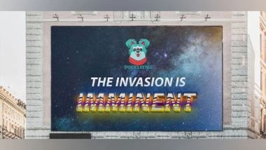 Business News | Binance Coin, Polygon and Dogeliens Token Can Save Your Portfolio In The Ongoing Bear Market, Here's How