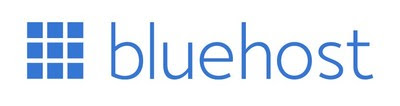 Business News | Bluehost Announces Its First Annual WP CreatorCon Virtual Event - Vimarsana News