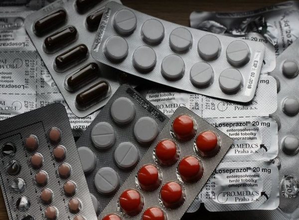 Health News | PTSD Could Potentially Be Treated by Blood Pressure Medicine: Research
