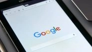 Tech News | Google is Set to Enable Cross-device Notifications to Resume Media Playback Seamlessly