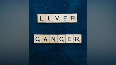 Health News | Study Shows How Liver Cancer Hijacks Circadian Clock Machinery Inside Cells