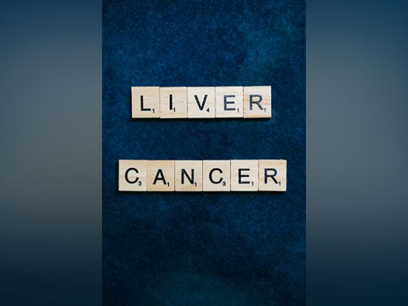 Health News | Study Shows How Liver Cancer Hijacks Circadian Clock Machinery Inside Cells - Vimarsana News