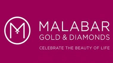 Business News | Another Laurel for Malabar Group Global Headquarters Building