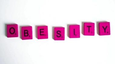 Health News | Genetic Effect on the Response to Treatment for Obesity: Study