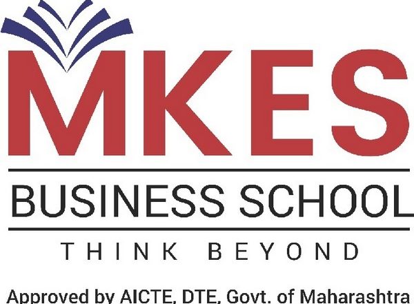 Business News | Your Search for a New-age Business School Ends at MKES Business School
