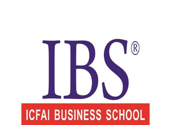 Business News | ICFAI Business School Adds More Awards, Rankings, and Recognitions for Academic Excellence, Infrastructure, and Curriculum in 2022