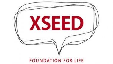 Business News | Over 61,000 XSEED Students from 21 States Overcome Post-COVID Learning Crisis; Show 31 Per Cent Y-O-Y Improvement