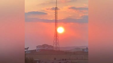 India News | BIND Scheme: AIR, Doordarshan to Boost Content, Coverage; Focus on Border, LWE and Rural Areas