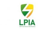 Business News | Karnataka High Court Rules in Favor of Lightning Protection India Association (LPIA)