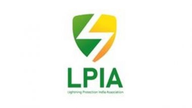 Business News | Karnataka High Court Rules in Favor of Lightning Protection India Association (LPIA)