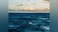 Science News | Research Explains How Climate Change Can Impact Indian Ocean Dipole