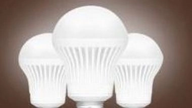 India News | UJALA Scheme Brings About Energy Revolution in India