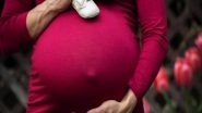 Health News | Researchers Identify Blood Panel to Predict Placenta Accreta
