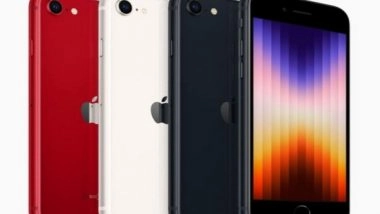 Tech News | Is the Next-gen Apple IPhone SE Cancelled? Find out