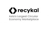 Business News | Recykal's Digital DRS Wins Digital India Award, Reduces Plastic Littering at Kedarnath and Brings Behavioural Change