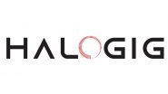 Business News | Halogig Freelance Global Marketplace to Drive Digitalization of SMBs Through Gig Workforce