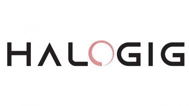 Business News | Halogig Freelance Global Marketplace to Drive Digitalization of SMBs Through Gig Workforce