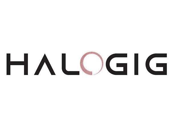 Business News | Halogig Freelance Global Marketplace to Drive Digitalization of SMBs Through Gig Workforce