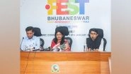 Business News | Odisha's Festival of Festivals .FEST Makes a Comeback with the Second Edition; Aims to Catapult Tourism