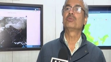 India News | Delhiites to Continue Breathing 'very Poor' Air; IMD Issues Alert for Extreme Cold and Foul Air