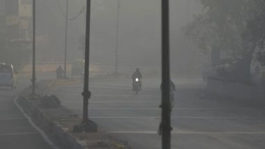 India News | Bihar: Schools in Patna to Remain Closed Till Jan 14 Amid Cold Wave