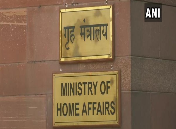 India News | MHA Designates Hizb-ul-Mujahideen Operative Asif Maqbool Dar as 'terrorist'