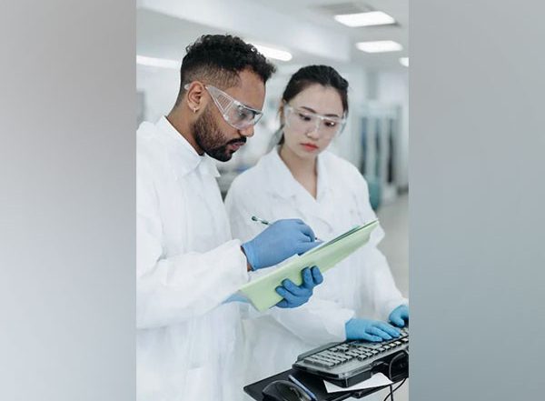 Health News | Lyme Disease Heightens Risk of Mental Disorders, Suicidality: Study