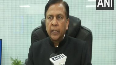 India News | Amritsar Airport Authorities Clear Air over Uproar After Flight Delay