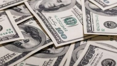 World News | Pak Currency Exchange Firms Offer Help as Banks Back off Amid Economic Crisis