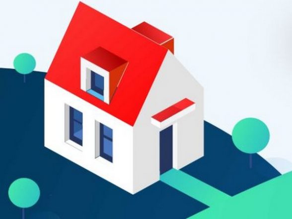 Business News | Private Equity Investments in Indian Realty Stood at USD 3.4 Bln in 2022: Report - Vimarsana News