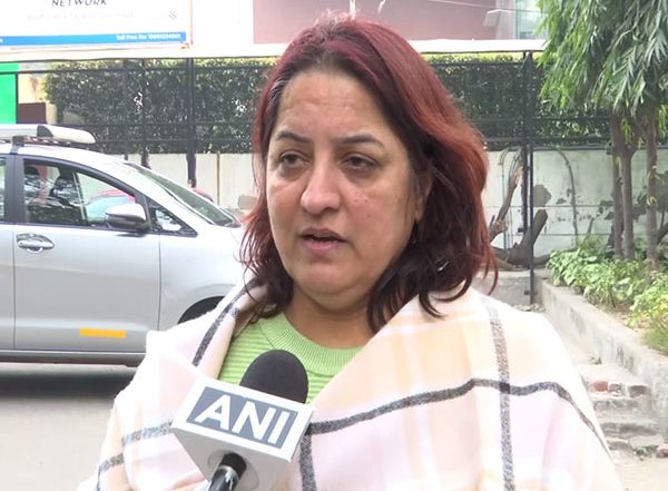 India News | Sheezan Used Tunisha to Meet His Expenses for Drugs, Alleges Late Actor's Mother, Counters Accused's Family's Allegations