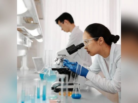 Science News | Study Finds New Trigger of Brain Inflammation in Alzheimer's Disease - Vimarsana News