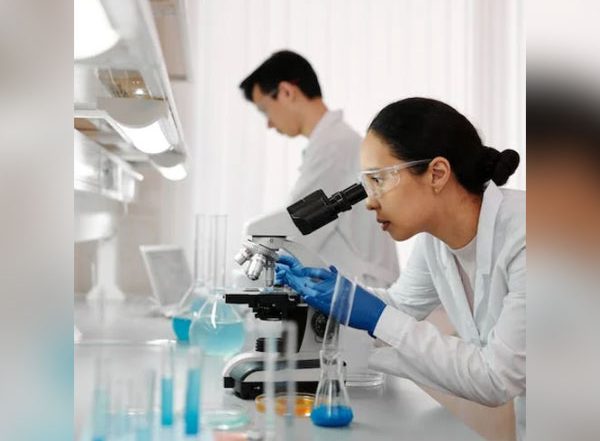 Science News | Study Finds New Trigger of Brain Inflammation in Alzheimer's Disease