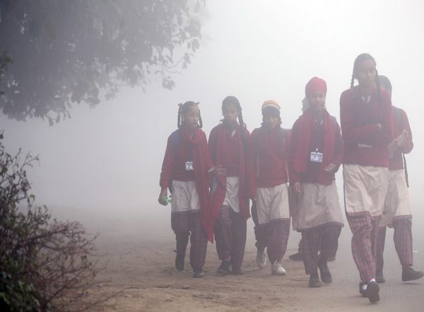 Delhi School Winter Vacation 2023: AAP Government Asks Private Schools To Remain Closed Till January 15 Amid Cold Wave