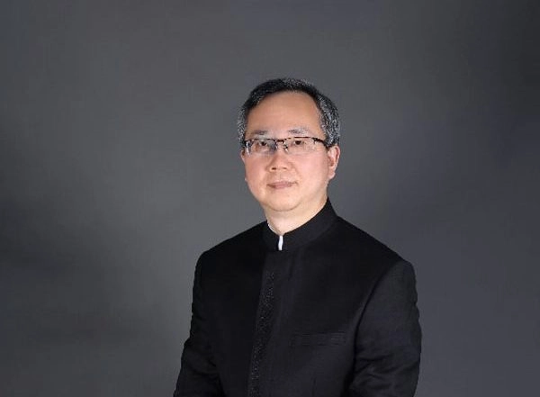 World News | New Chinese Envoy to Nepal Vows to Enhance Bilateral Ties
