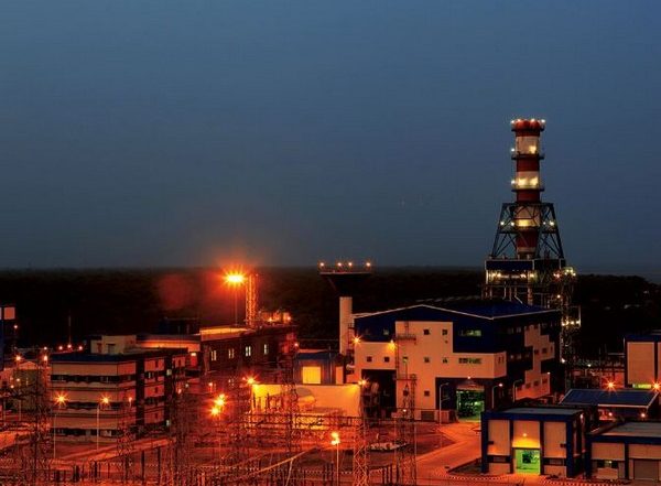 L&T's Heavy Engineering Arm Wins Multiple Orders in October-December 2022-23 Quarter